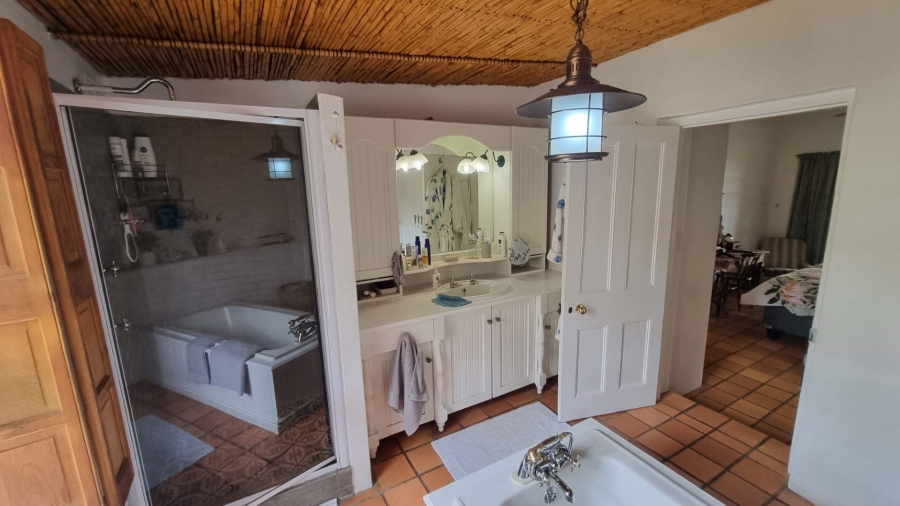 4 Bedroom Property for Sale in Darling Western Cape